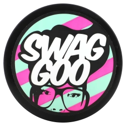 The Doux, Swag Goo, гель для контроля контуров, 59 мл (2 жидк. унц.)