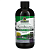 Nature's Answer, Sambucus, Black Elderberry, 12,000 mg, 8 fl oz (240 ml)