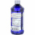 ALLMAX Nutrition, Liquid L-Carnitine, Wildberry Blast Flavor, 473 ml