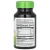 Nature's Way, Хлорофреш, Концентрат хлорофилла, 90 гелевых капсул