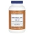 The Vitamin Shoppe, Бромелаин, 500 мг, 300 капсул