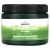 Swanson, D-манноза в порошке, 50 г (1,75 унции)