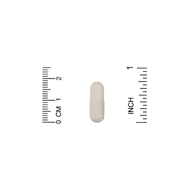 HealthyBiom, Daily Maintenance Probiotics, 5 млрд КОЕ, 30 растительных капсул