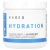 Kaged, Hydration, ледниковый виноград, 288 г (10,16 унции)