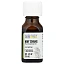 Aura Cacia, чистое эфирное масло, горец многоцветковый, 15 мл (0,5 жидк. унции)