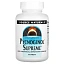Source Naturals, Pycnogenol Supreme, 60 таблеток