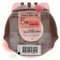 TonyMoly, Cat's Wink Clear Pact, 01, 11 г (0,38 унции)