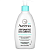 Aveeno, Restorative Skin Therapy, Oat Repairing Cream, 12 oz (340 g)