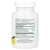 NaturesPlus, ДГЭА-25 с Bioperine®, 60 капсул