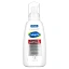 Cetaphil, Пенка для умывания, 237 мл (8 жидк. унц.)
