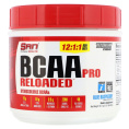 SAN Nutrition, BCAA Pro Reloaded, Blue Raspberry, 16.1 oz (456 g)