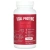 Vital Proteins, Cartilage Collagen, 120 Capsules