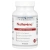Arthur Andrew Medical, Nattovena, чистая наттокиназа, 200 мг, 90 капсул