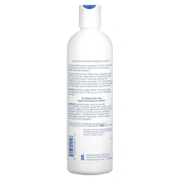 Vanicream, Shampoo For Sensitive Skin, 12 fl oz (355 ml)