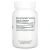 Vital Nutrients, коэнзим Q10, 100 мг, 60 веганских капсул