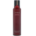 ATrue, Real Black Tea True Active Essence, 180 ml