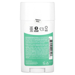 All Good Products, Дезодорант Кедровое дерево и ель 2,5 унции