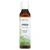 Aura Cacia, Skin Care Oil, Comforting Avocado, 4 fl oz (118 ml)