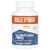 BulletProof, Glutathione Force, 500 мг, 90 растительных капсул (155 мг в каждой капсуле)