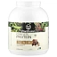 PlantFusion, Complete Protein, насыщенный шоколад, 2,25 кг (5 фунтов)