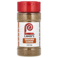 Lawry's, Молотый тмин, 56 г (2 унции)