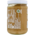 MaraNatha, Peanut Butter, Creamy, 16 oz (454 g)