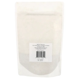 J&R Port Trading, Organic Goldenseal Root Powder, 4 oz