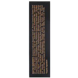 Azelique, Губная помада, легкий лиловый оттенок, без тестов на животных, сертифицированный веганский продукт, 0,13 унц. (3,80 г)