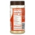PB2 Foods, Хрустящее арахисовое масло в порошке, 6,5 унций (184 г)