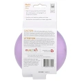 Munchkin, Multi ™ Bowls, от 6 месяцев, 4 штуки