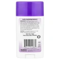 NutriBiotic, Дезодорант, лаванда, 75 г (2,6 унции)