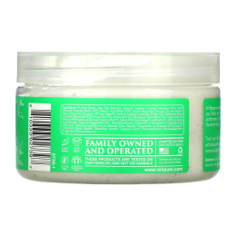 Renpure, Tea Tree & Lemon Sage, Scalp Scrub, 4 oz (118 ml)