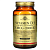 Solgar, Натуральный витамин D3 (холекальциферол), 1000 МЕ, 250 капсул