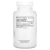 Vital Nutrients, Vitex 750, 120 веганских капсул