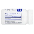 Pure Encapsulations, Vitamin D3, 250 mcg (10,000 IU), 60 Capsules