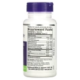 Natrol, Формула для борьбы со стрессом и беспокойством, настроение и стресс, 90 капсул