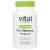 Vital Nutrients, Pro-Women® Probiotic, 60 веганских таблеток