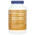 The Vitamin Shoppe, Таурин, 500 мг, 300 капсул