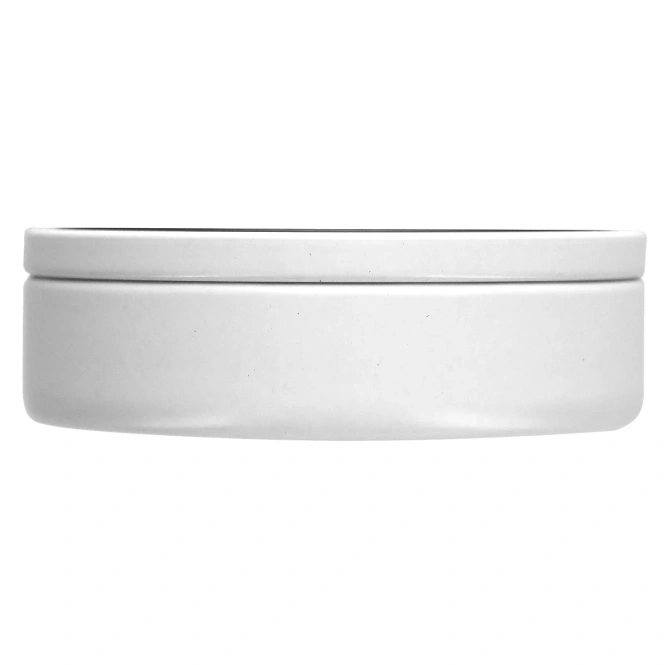 Tummydrops, крем ириска с органическим имбирем, 18 капель