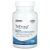 Houston Enzymes, TriEnza, 180 капсул