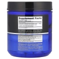 Gaspari Nutrition, AminoMax 8000®, 325 таблеток
