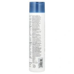 Paul Mitchell, Shampoo One®, 300 мл (10,14 жидк. унц.)