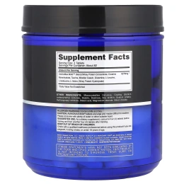 Gaspari Nutrition, AminoMax 8000®, 325 таблеток