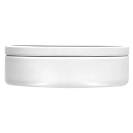 Tummydrops, сладкая ежевика и имбирь, 18 капель