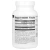 Source Naturals, Аскорбилпальмитат, 500 мг, 90 таблеток