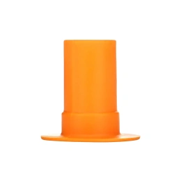 Ezy Dose, Medi-Spout, для детей, 1 шт.