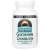 Source Naturals, Глюкозамин и хондроитин, с повышенной силой действия, 60 таблеток