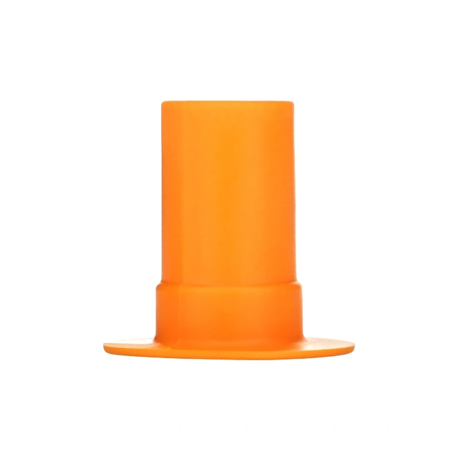 Ezy Dose, Medi-Spout, для детей, 1 шт.