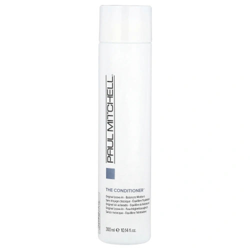 Paul Mitchell, The Conditioner ™, 300 мл (10,14 жидк. унц.)