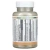 LifeTime Vitamins, Расторопша, 90 капсул